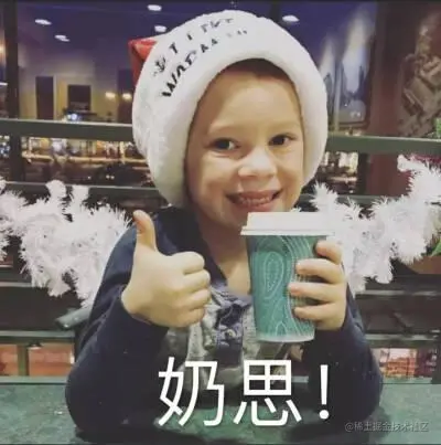 src=http___c-ssl.duitang.com_uploads_item_201711_20_20171120210628_uKNHM.thumb.400_0.jpeg&refer=http___c-ssl.duitang.jpeg
