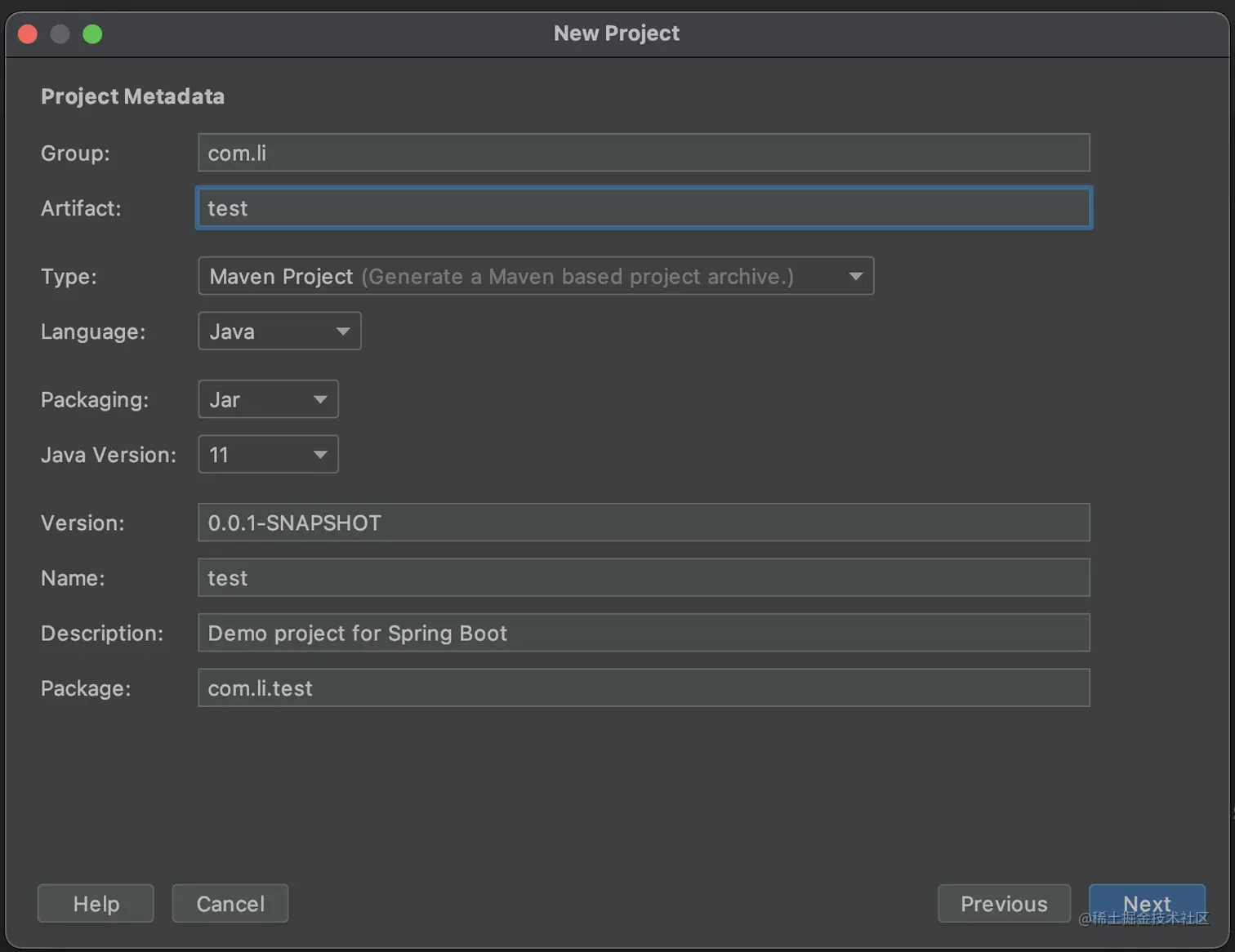 截屏2022-06-14 下午9.33.44.png