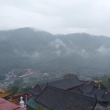 蒸虾头于2022-11-23 17:05发布的图片