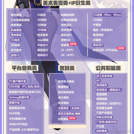 Houweix于2020-11-11 14:33发布的图片