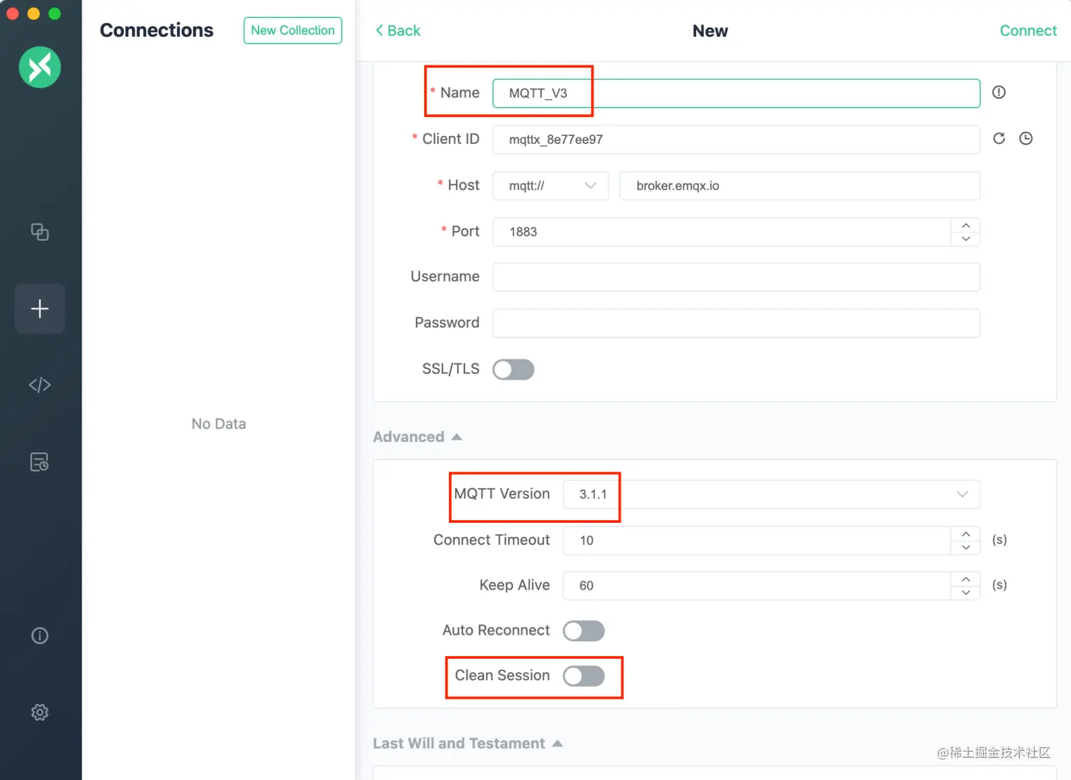 创建 MQTT 连接 图4.png