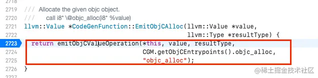 Screenshot 2021-08-09 at 10.14.10.png