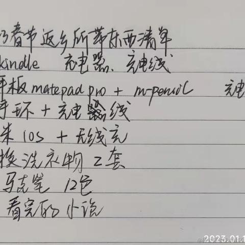 贝加尔湖畔的雪于2023-01-12 13:58发布的图片