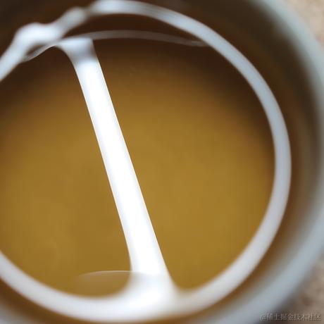 让我先看看笔记于2023-07-05 15:10发布的图片