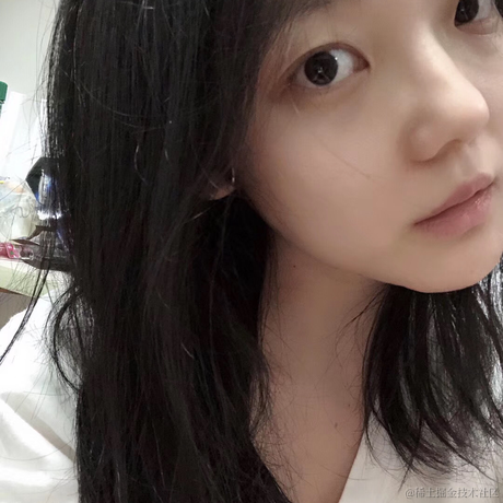 user1441061374019于2021-02-23 05:56发布的图片