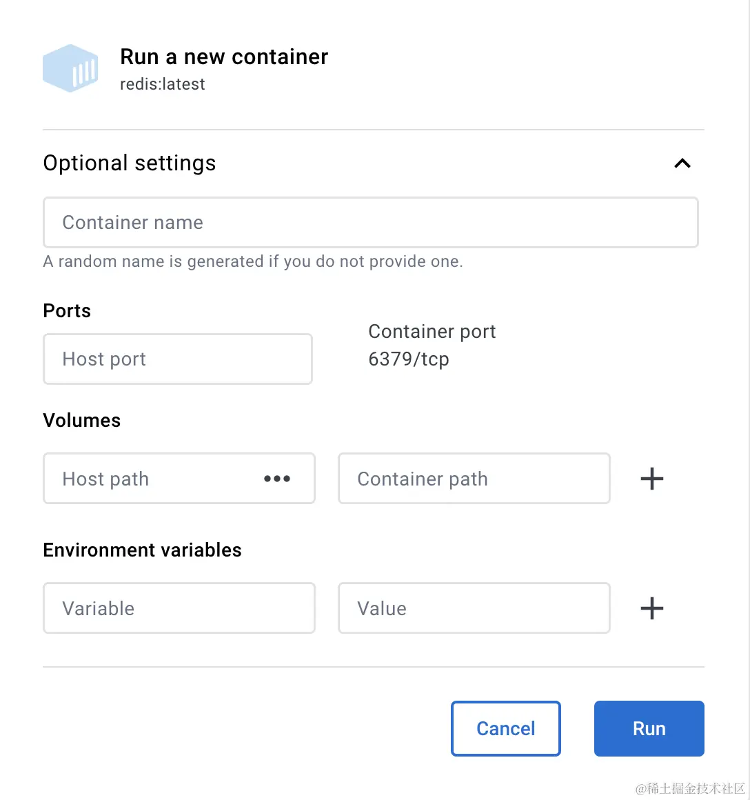 截屏2024-04-15 下午5.10.20.png