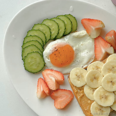 紫色的猪于2022-12-25 23:53发布的图片