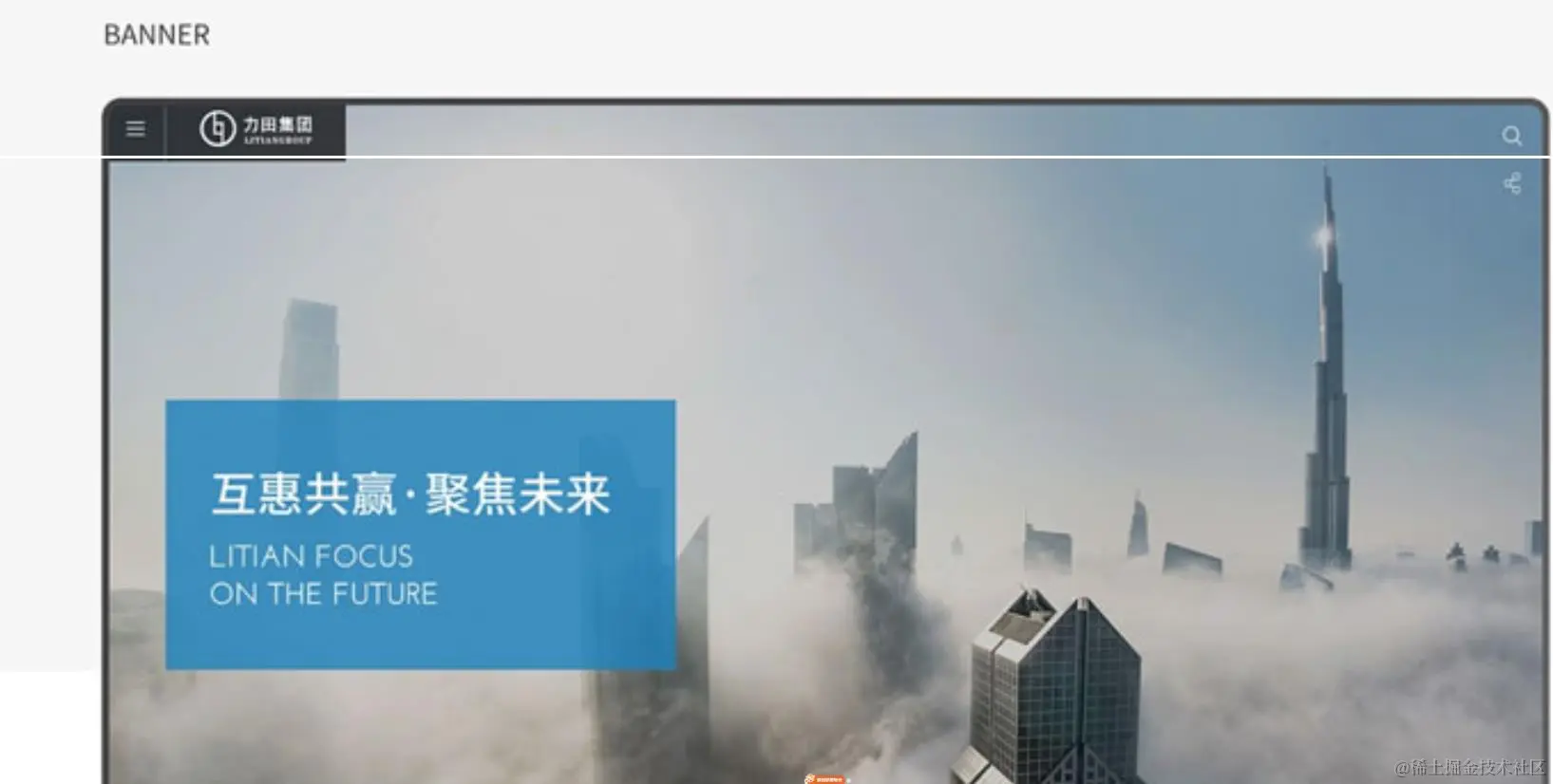 360截图20240706182017302 - 副本.jpg