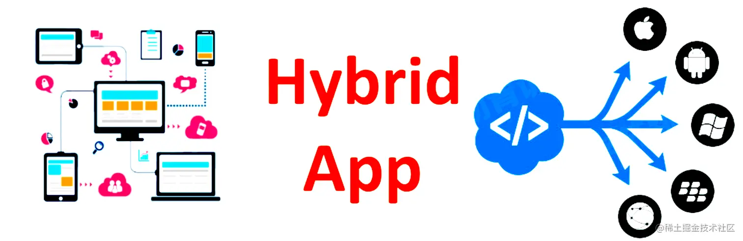 截屏2023-02-14 03.17.39.png