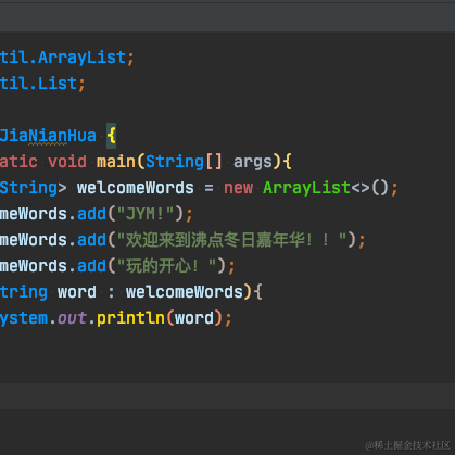 猪头没有肉于2022-11-21 20:06发布的图片
