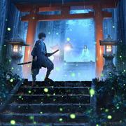 一念花开YK的个人资料头像