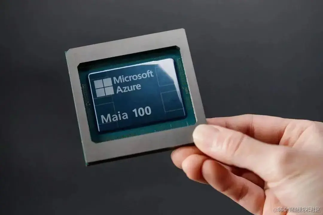 2023111701.png