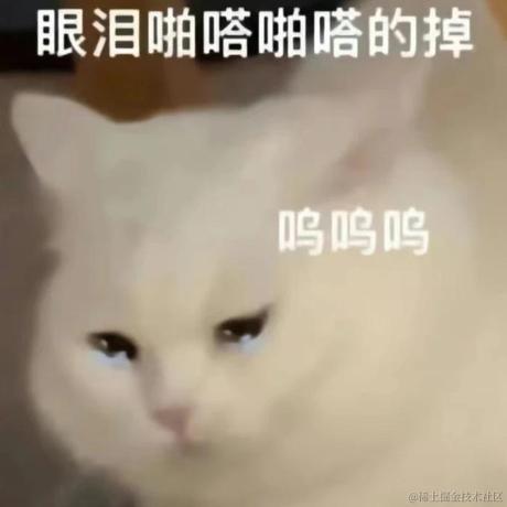 云云云天明于2024-05-29 23:58发布的图片
