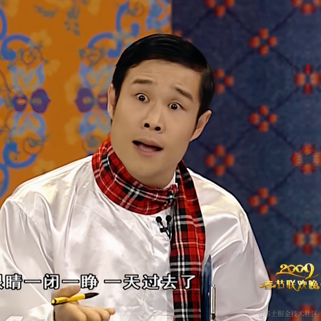 汪汪队劣弧于2023-07-19 10:41发布的图片