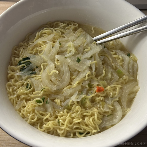 克卜樂于2022-12-06 01:56发布的图片