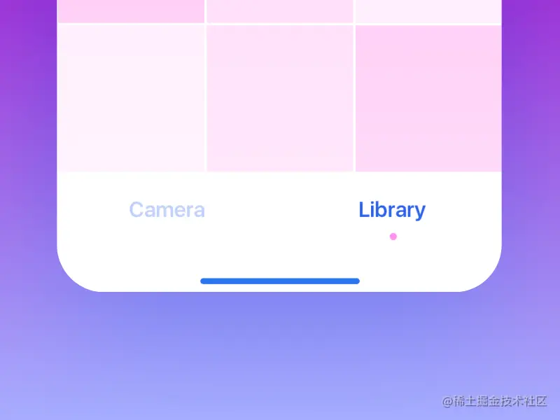 s01.gif