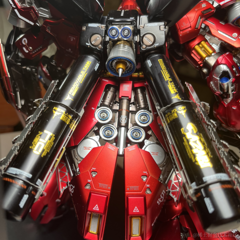 jack_sirens于2022-10-18 11:16发布的图片