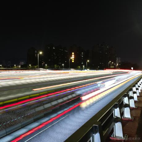 嘉然今晚喝牛奶于2022-11-13 19:39发布的图片