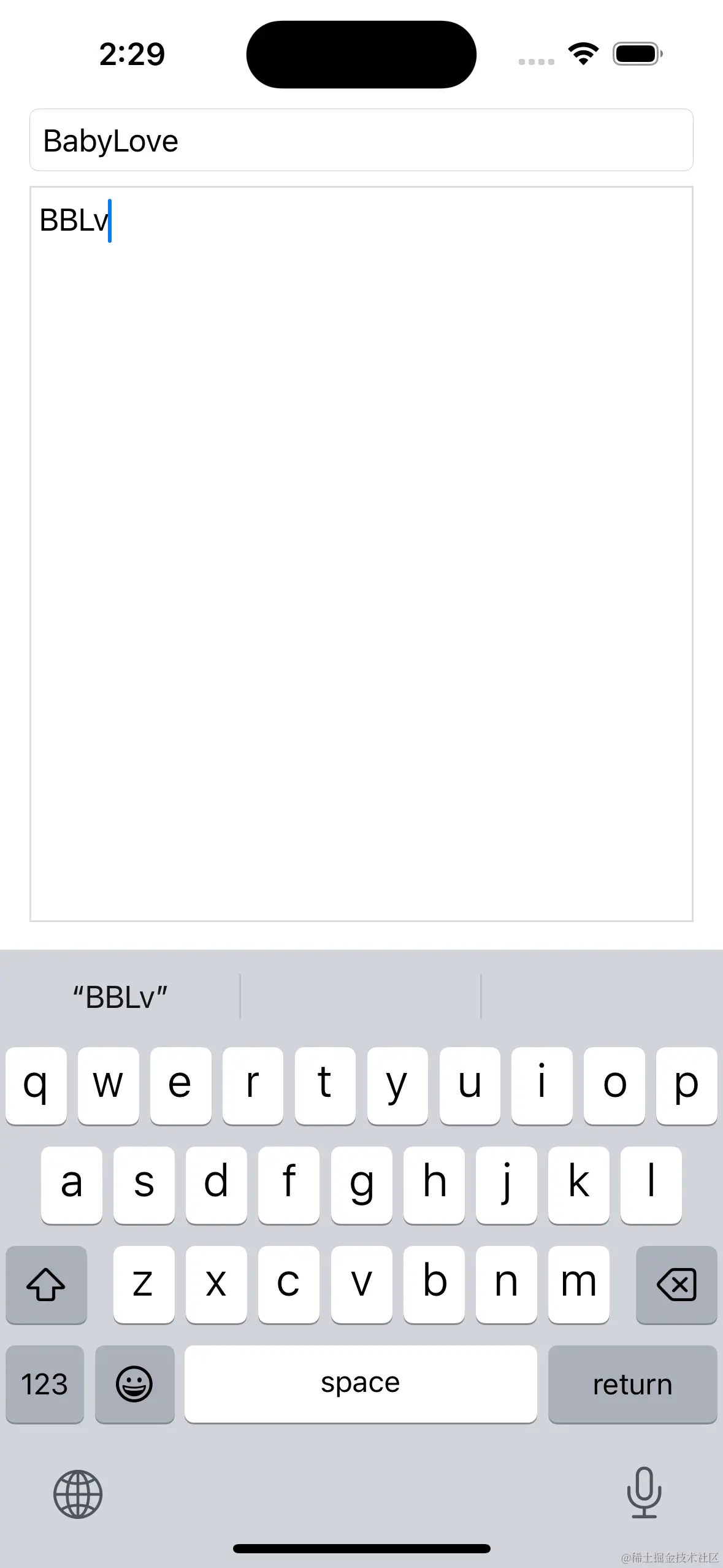 Simulator Screenshot - iPhone 14 Pro - 2023-07-21 at 14.29.48.png