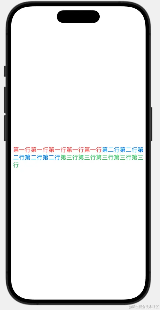 截屏2023-10-16 17.58.20.png