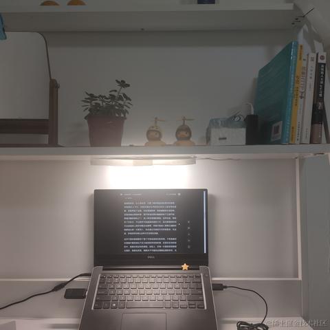 莫凡是莫烦于2022-09-19 21:23发布的图片