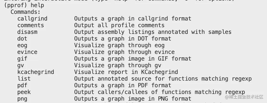pprof-help.png