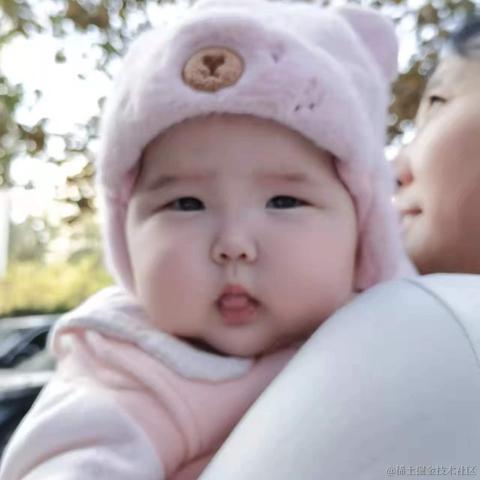 掘金老默于2021-12-20 15:54发布的图片