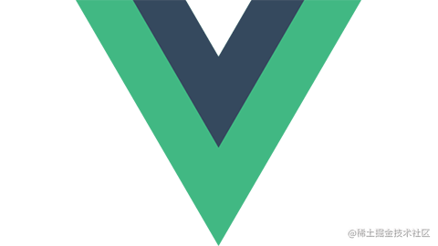 Vue Knowledge