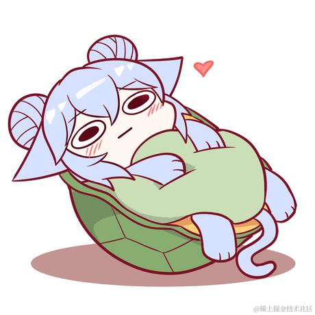 贝拉raki于2022-11-11 10:21发布的图片