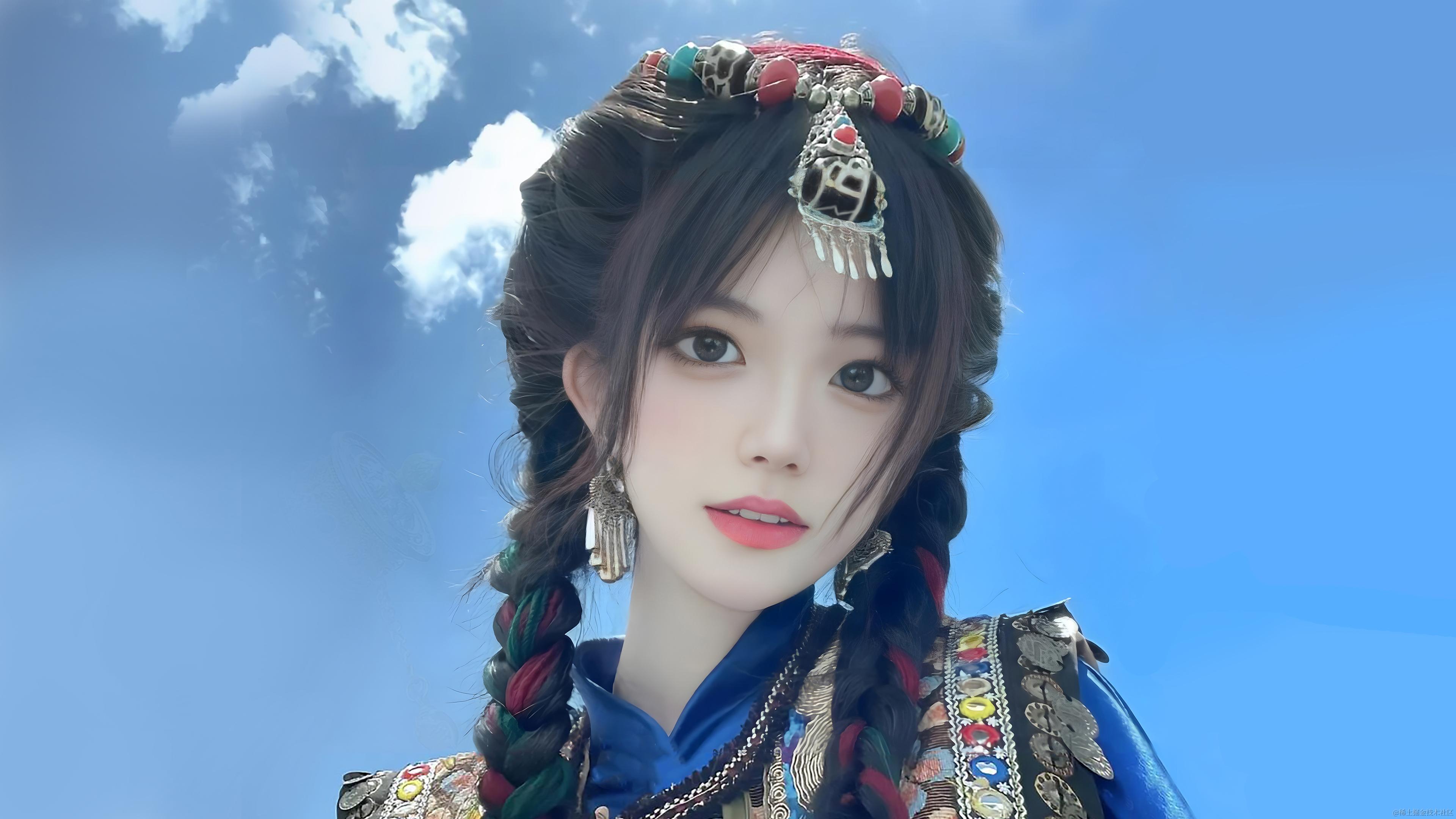 前端面试题收集