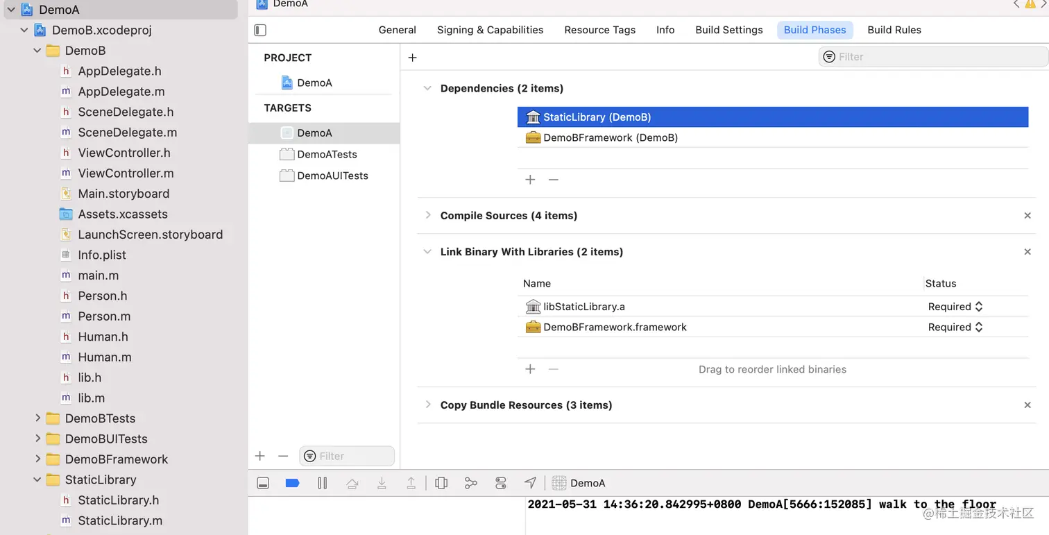截屏2021-05-31 下午2.56.00.png