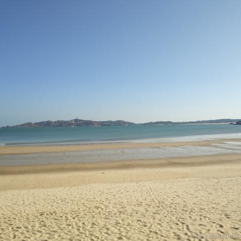 胡吃海喝的桃于2023-03-17 12:05发布的图片