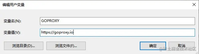 屏幕截图 2023-07-31 215759.jpg