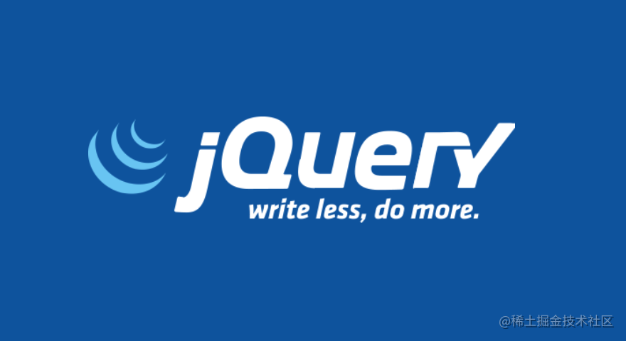 jQuery