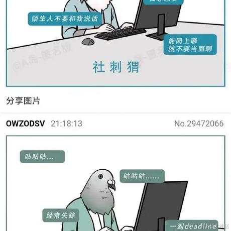 热心市民小黄于2022-02-09 10:35发布的图片