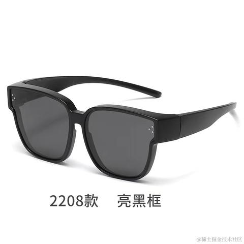 zhjgh于2023-04-14 14:08发布的图片