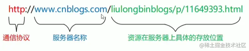 屏幕截图 2023-03-02 124511.png