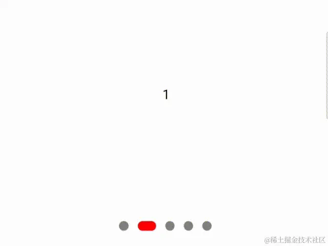 屏幕录制 2024-03-05 130639 00_00_02-.gif