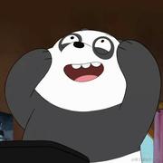 小印丶的个人资料头像