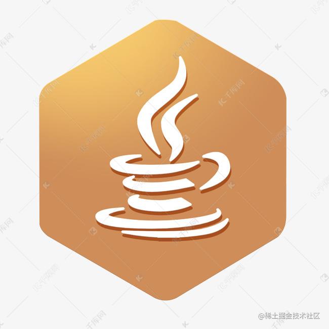 java