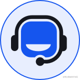  uniapp   uview框架  遇见的问题