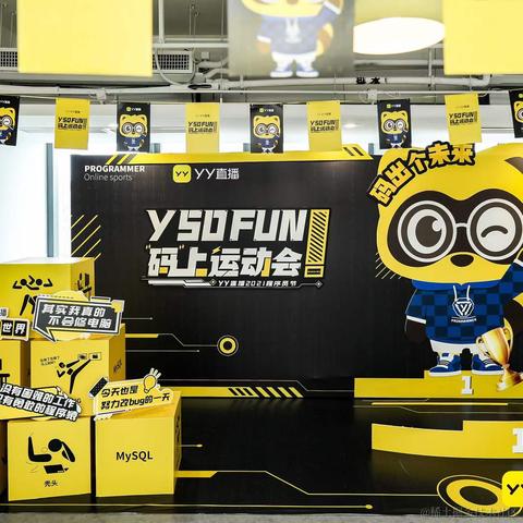 vvvvvvvvv于2021-10-22 15:26发布的图片