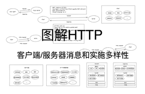 使用npm install script 时一定要小心-duidaima 堆代码