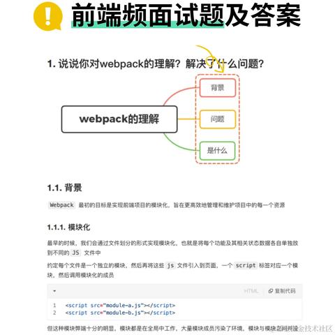 掘金6不6于2024-07-02 14:21发布的图片
