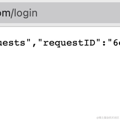 豌豆馅饼子于2022-03-14 10:23发布的图片