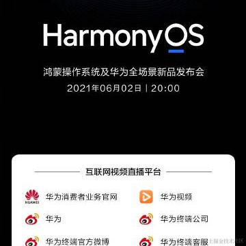 来自格兰芬多的邦妮于2021-06-02 20:35发布的图片