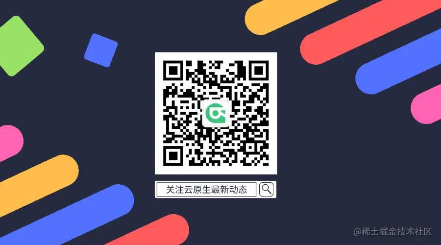 默认标题_动态横版二维码_2021-11-01-0.gif