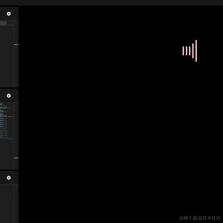 小强112233于2022-04-14 09:15发布的图片