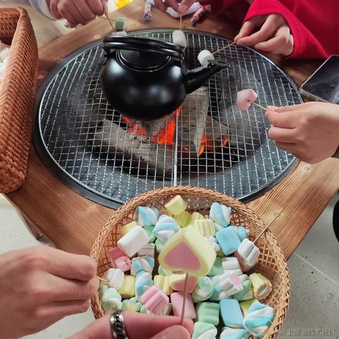 优秀稳妥的金枪小魔王于2023-02-05 21:08发布的图片