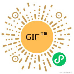 wienwu于2022-01-27 16:07发布的图片